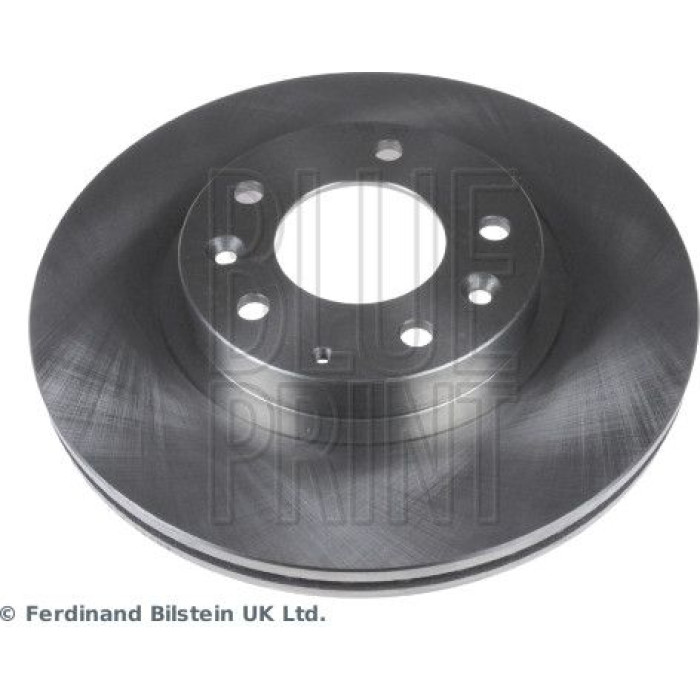 BluePrint Bremsscheibe Mazda P. Mx-5 05 ADM54398 BluePrint Bremsscheibe Mazda P. Mx-5 05 ADM54398