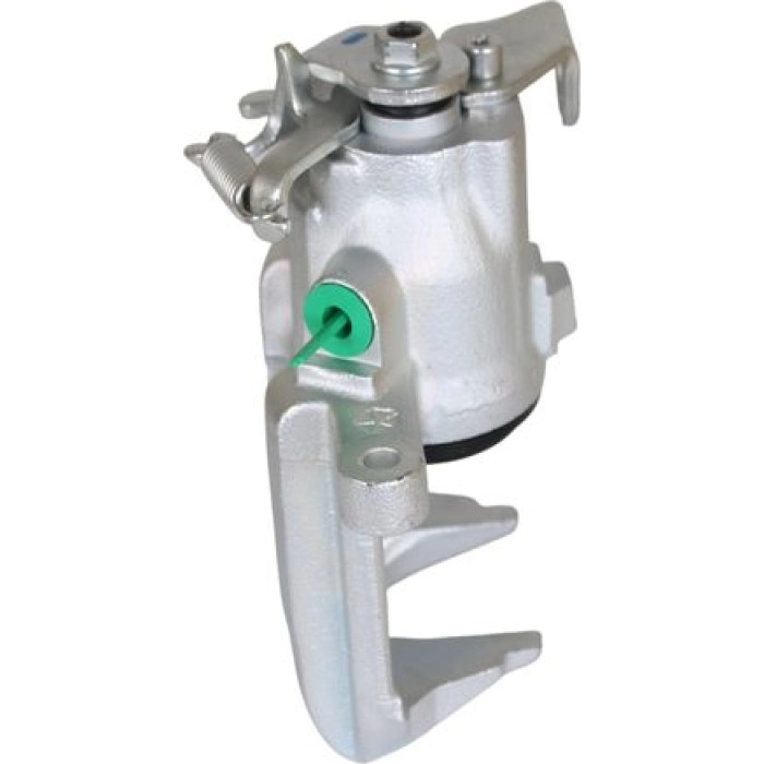 Bosch Bremssattel 0 986 134 569 Bosch Bremssattel 0 986 134 569