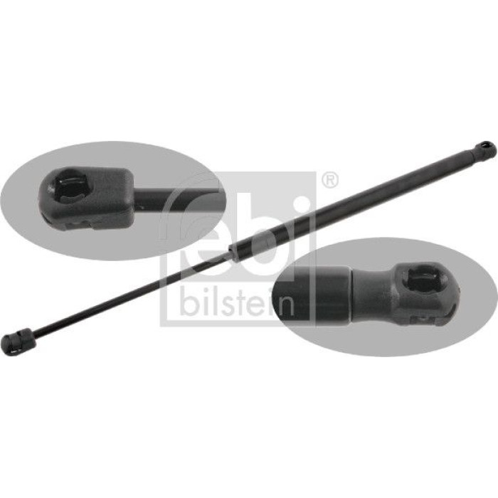 febi Gasdruckfeder 29297 febi Gasdruckfeder 29297