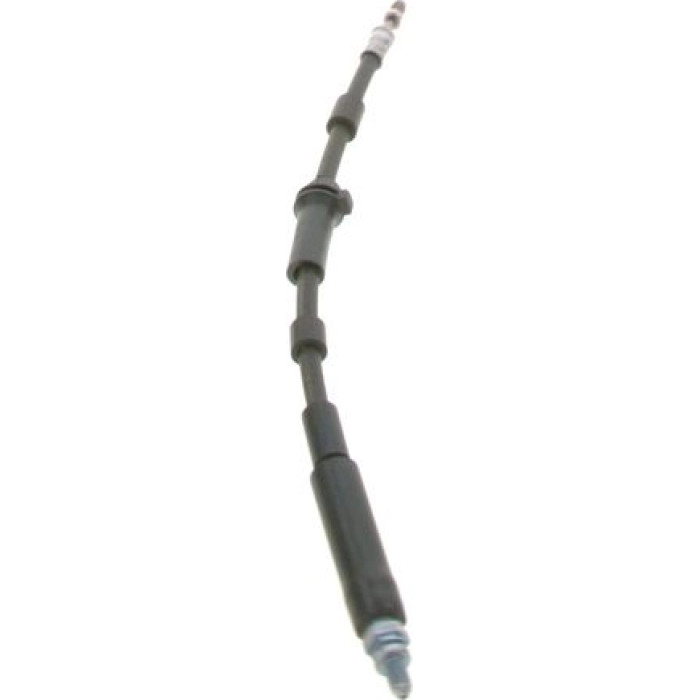 Bosch Bremsschlauch 1987481449 Bosch Bremsschlauch 1987481449
