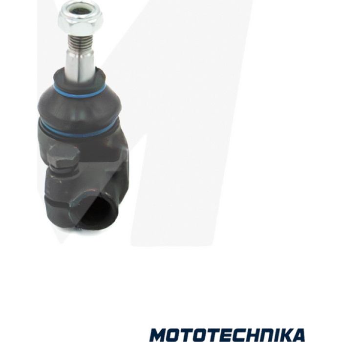 MOTOTECHNIKA Spurstangenkopf 14-PKW-10 MOTOTECHNIKA Spurstangenkopf 14-PKW-10