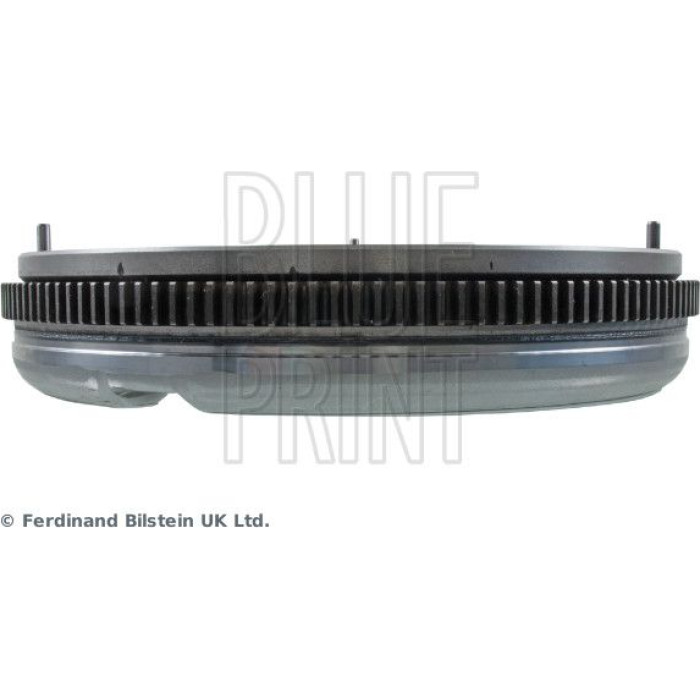 BLUE PRINT Schwungrad ADV183505