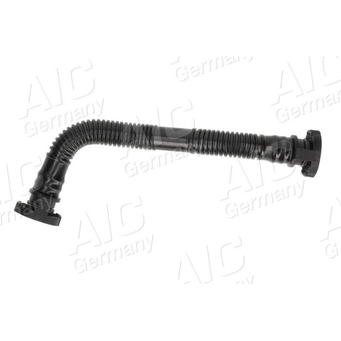 AIC Kurbelgehäuseschlauch 56884 AIC Kurbelgehäuseschlauch 56884