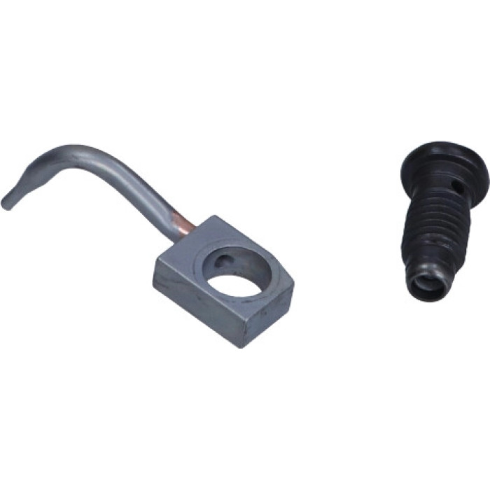 03C103157A VAG Original 03C103157A Öleinspritzung VW Golf 1.2-1.6 05 – – OE-Nr. 03C103157A