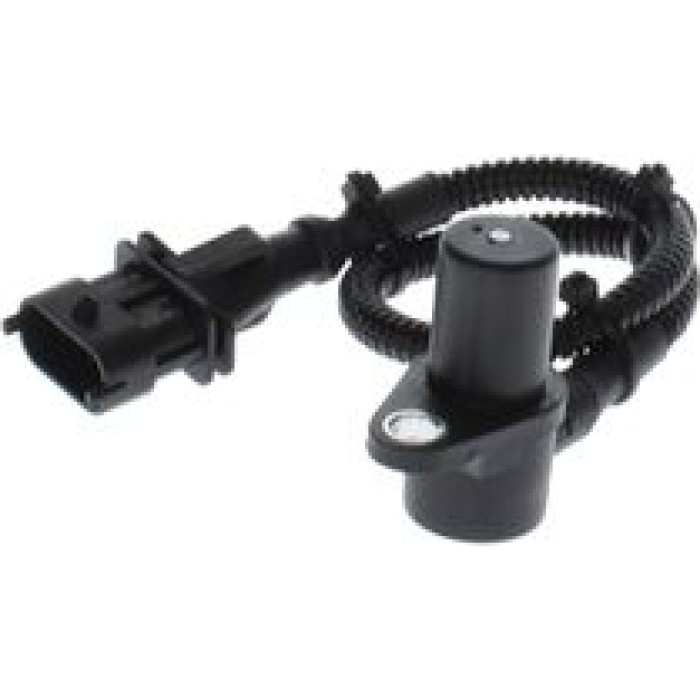 Bosch Drehzahlgeber 0 986 280 784