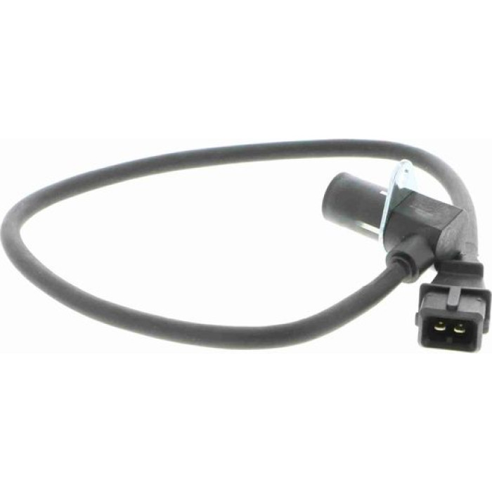 Vemo Kurbelwellensensor V24-72-0019