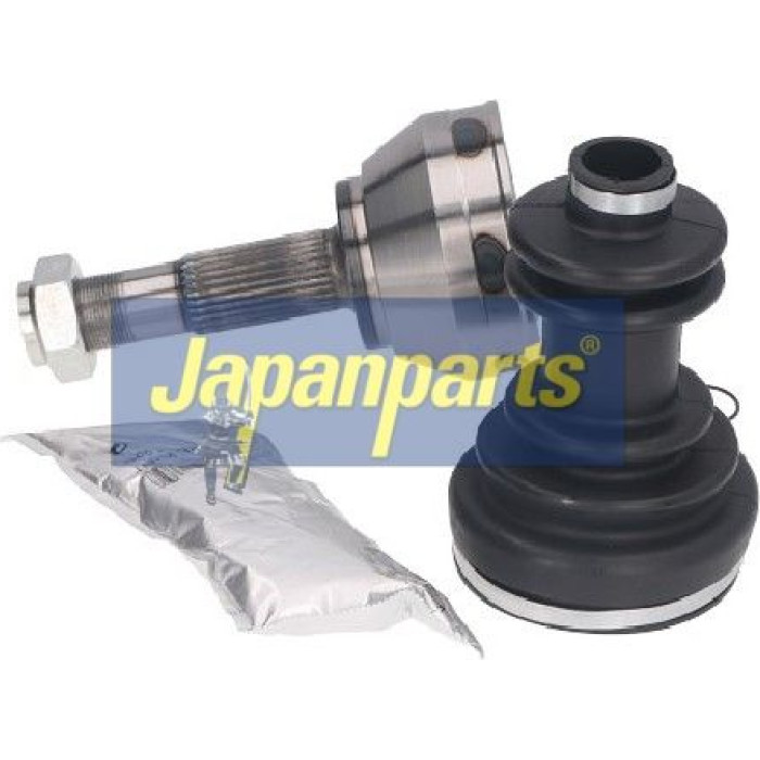 Japanparts Kardankreuz GI-0049 Japanparts Kardankreuz GI-0049