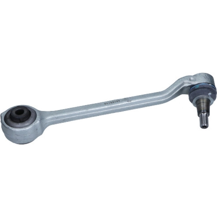 72-3506 MAXGEAR Fahrwerkslenker MGZ-502049 72-3506 MAXGEAR Fahrwerkslenker MGZ-502049