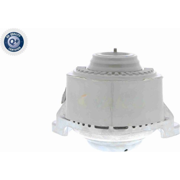Vaico Motorlager V30-0036 Vaico Motorlager V30-0036