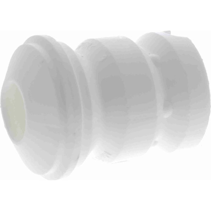 Vaico Anschlagpuffer für Federung V20-6100-1 Vaico Anschlagpuffer für Federung V20-6100-1