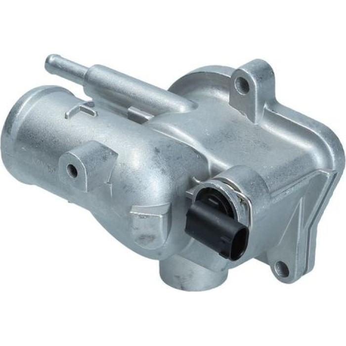 Kamoka Thermostatgehäuse 7710151 Kamoka Thermostatgehäuse 7710151