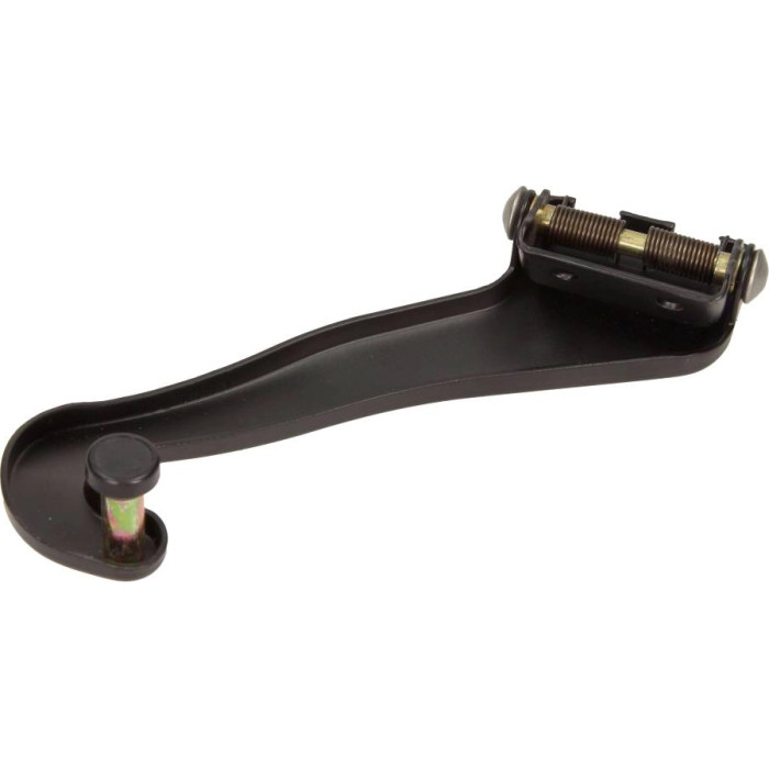 MAXGEAR Schiebetür-Rollenführung 6387601247/MG R 27-0214 MAXGEAR Schiebetür-Rollenführung 6387601247/MG R 27-0214