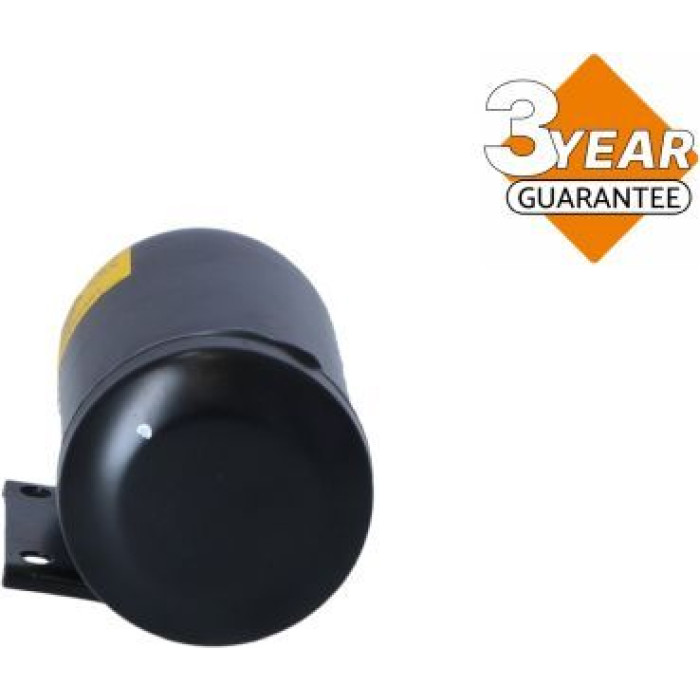 NRF Verdampfer 33069 NRF Verdampfer 33069
