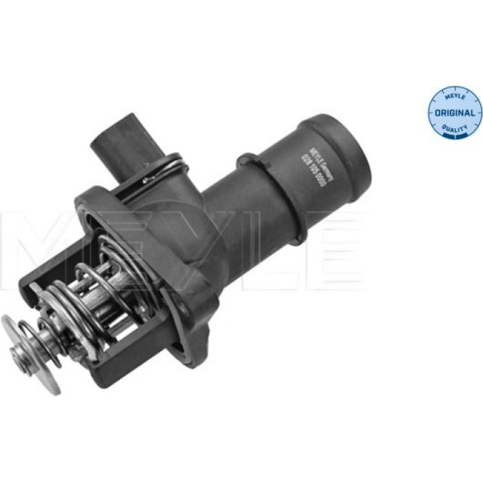 MEYLE Kühlmittelthermostat 028 105 0000 MEYLE Kühlmittelthermostat 028 105 0000
