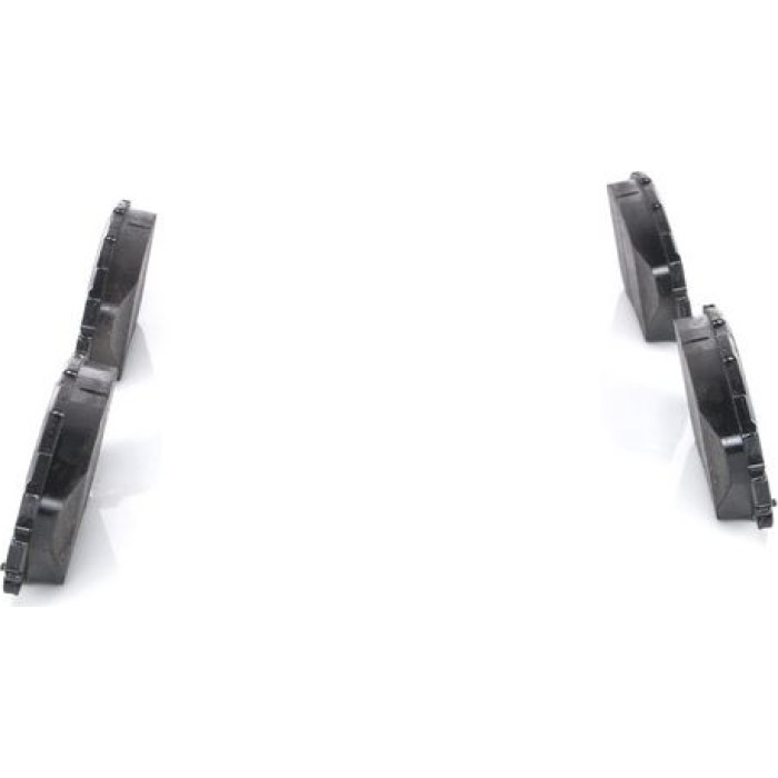 0 986 494 174 Bosch Bremsbelagsatz 0 986 494 174 0 986 494 174 Bosch Bremsbelagsatz 0 986 494 174
