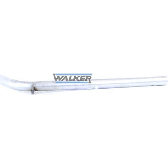 Walker Abgasrohr 07004 Walker Abgasrohr 07004