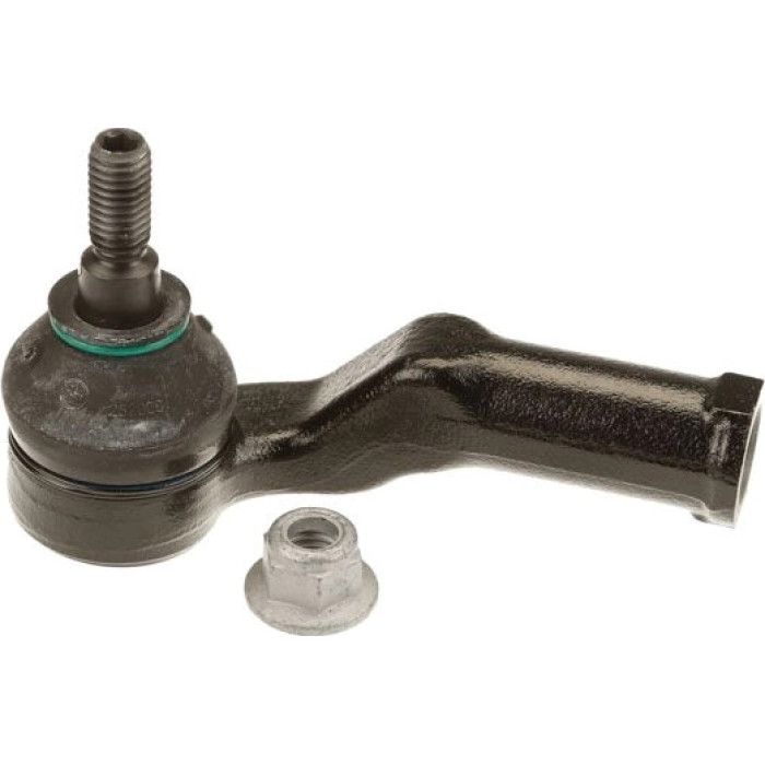 JTE1107 TRW Spurstangenkopf JTE1107 JTE1107 TRW Spurstangenkopf JTE1107