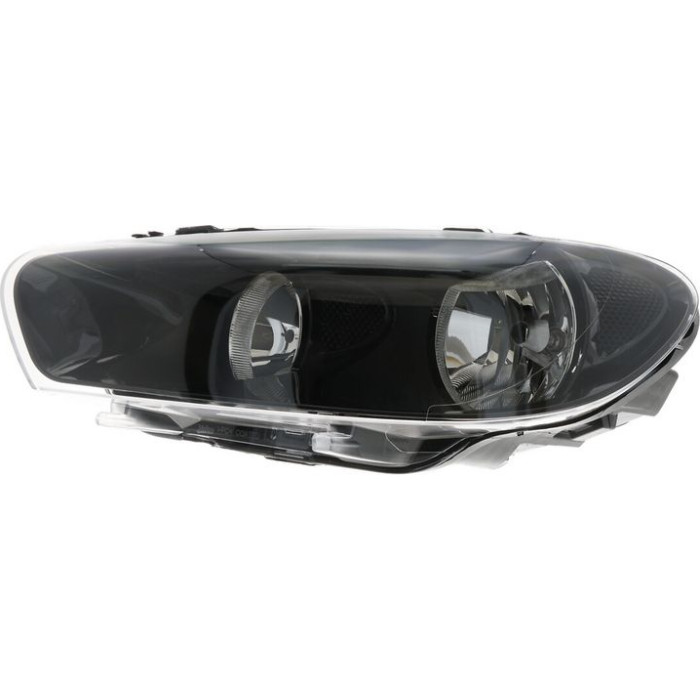 VALEO Hauptscheinwerfer 043654 VALEO Hauptscheinwerfer 043654