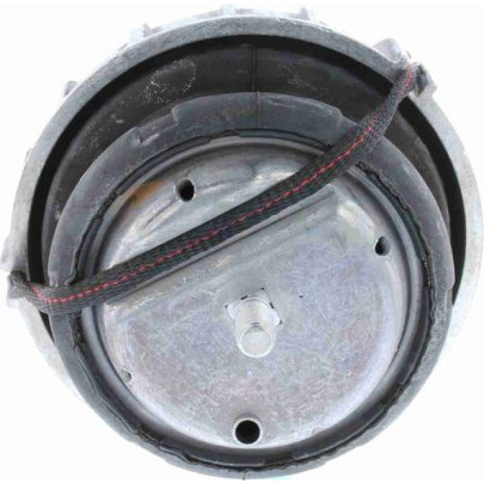 Vaico Motorlager V30-0030