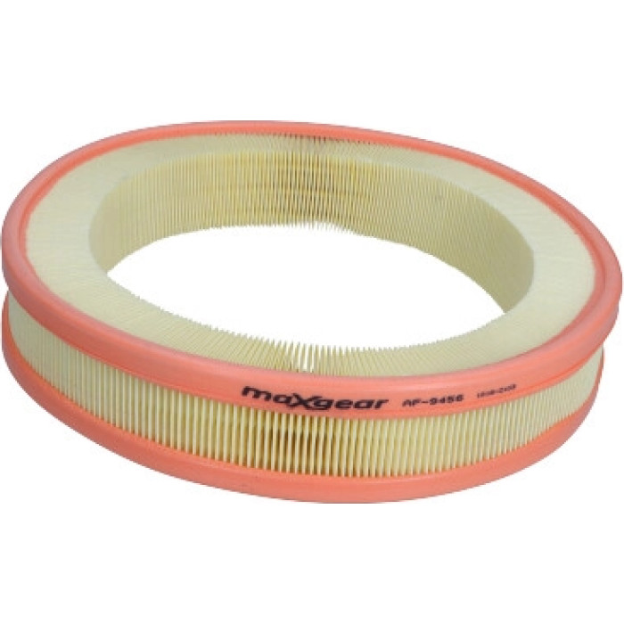 MAXGEAR Luftfilter AF-9456 26-2461 MAXGEAR Luftfilter AF-9456 26-2461