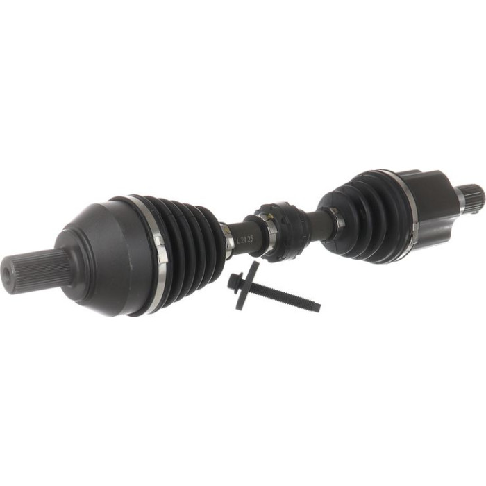 SKF Antriebswelle VKJC 4183