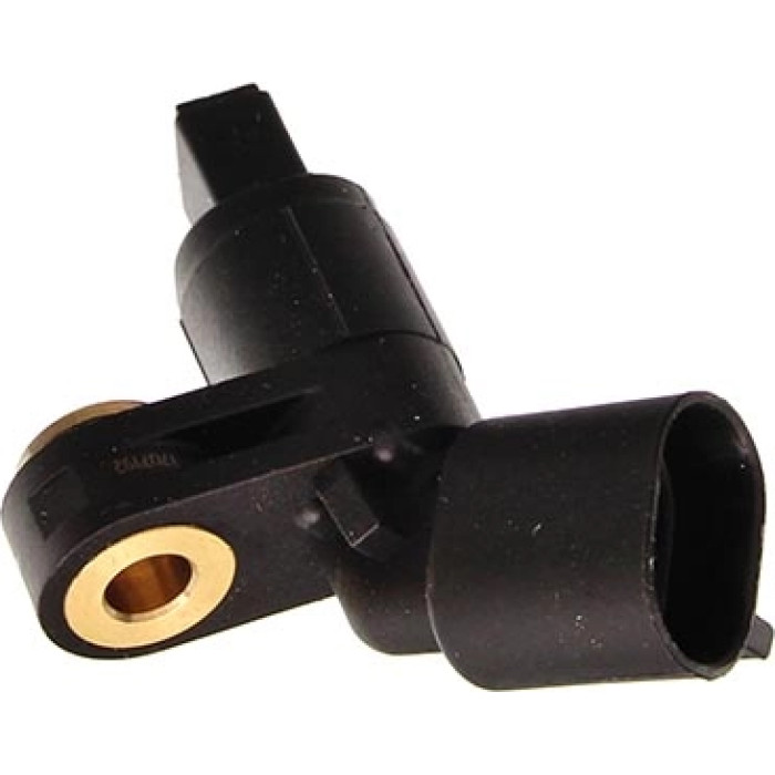 MAXGEAR Raddrehzahlsensor 1J0927803M 20-0058 MAXGEAR Raddrehzahlsensor 1J0927803M 20-0058
