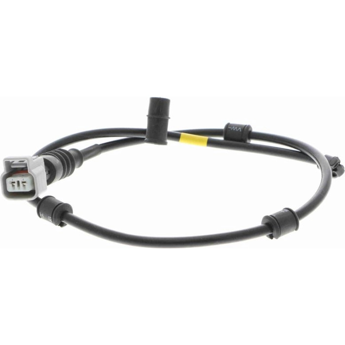 Vemo Bremsbelagverschleißsensor V70-72-0262 Vemo Bremsbelagverschleißsensor V70-72-0262