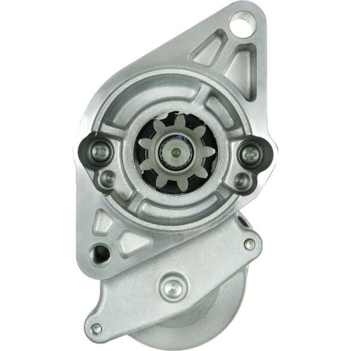 AS-PL Anlasser S6032(DENSO) AS-PL Anlasser S6032(DENSO)