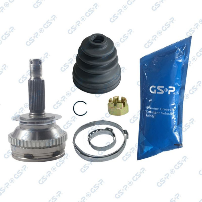 GSP Homokinetisches Gelenk 824028