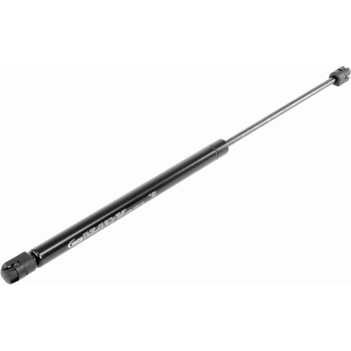 Vaico Gasdruckfeder für Heckscheibe V42-0246