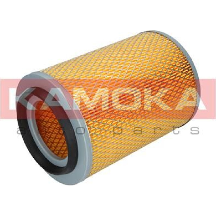 F216201 Kamoka Luftfilter F216201