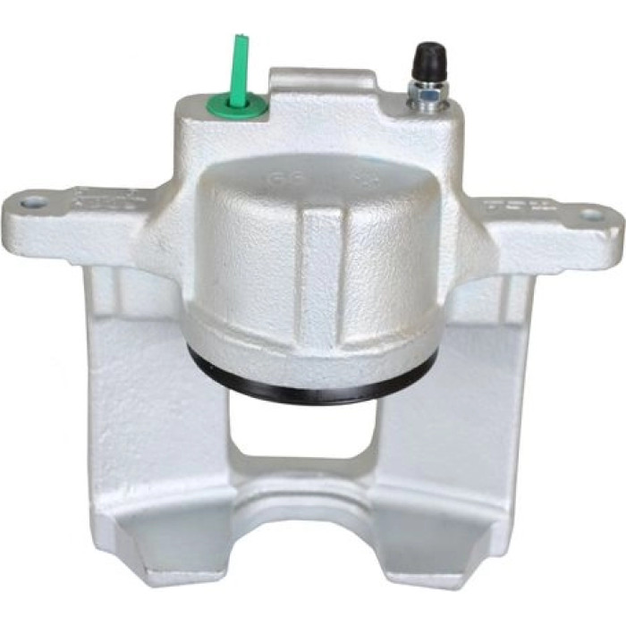 0 986 135 567 Bosch Bremssattel 0 986 135 567 0 986 135 567 Bosch Bremssattel 0 986 135 567