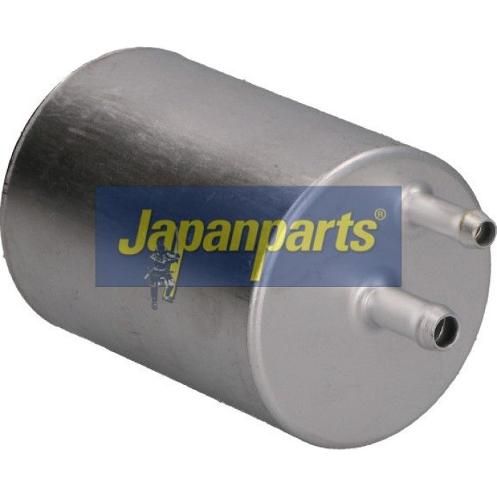 Japanparts Kraftstofffilter FC-913S Japanparts Kraftstofffilter FC-913S