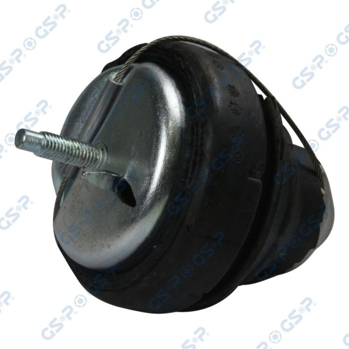 517949 GSP Lagerung, Motor 517949 517949 GSP Lagerung, Motor 517949