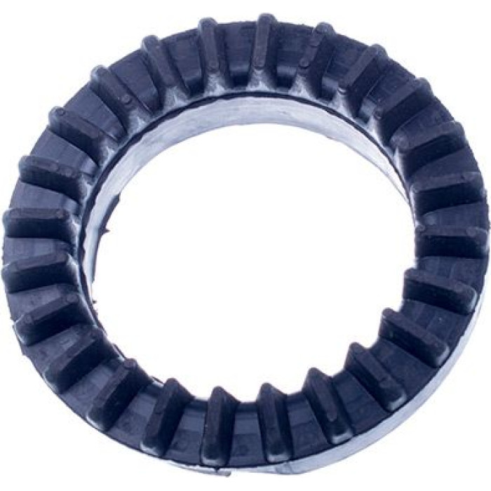 DENCKERMANN Stoppen D600200