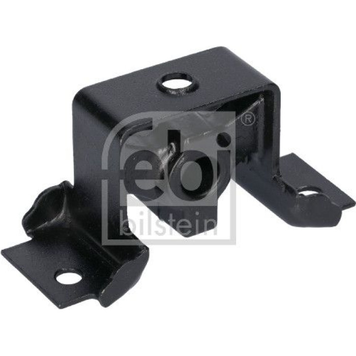 febi Abgasanlagenhalter 181465 febi Abgasanlagenhalter 181465