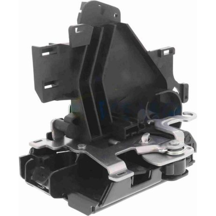 Vemo Türschloss V10-85-2241 Vemo Türschloss V10-85-2241