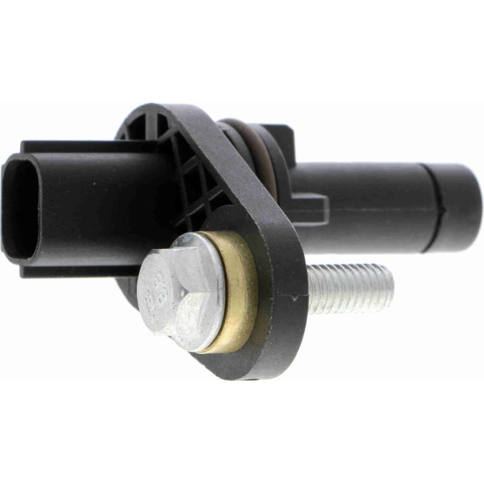 Vemo Kurbelwellensensor V40-72-0657 Vemo Kurbelwellensensor V40-72-0657