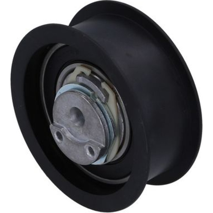 R0113 Kamoka Zahnriemen-Spannrolle R0113 R0113 Kamoka Zahnriemen-Spannrolle R0113