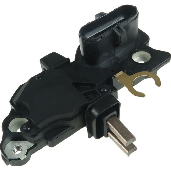 AUTOSTARTER Lichtmaschinenregler ARE0086S AUTOSTARTER Lichtmaschinenregler ARE0086S