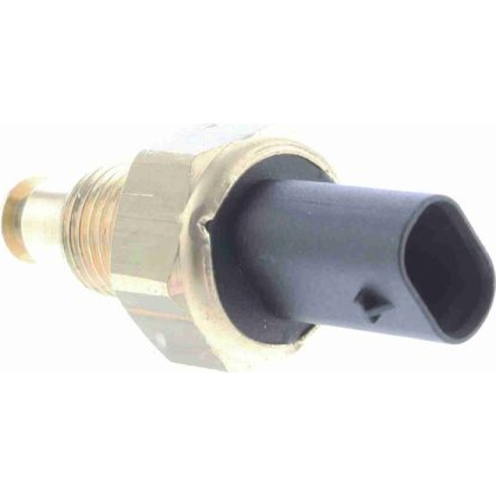 Vemo Kraftstofftemperatursensor V30-72-0818