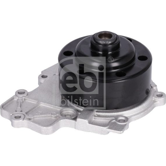 febi bilstein Wasserpumpe / Kühlmittelpumpe 183584 febi bilstein Wasserpumpe / Kühlmittelpumpe 183584