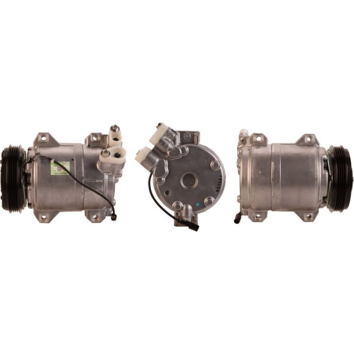 DRI Kompressor 700510703