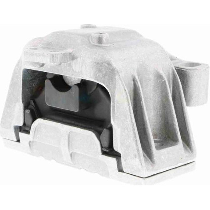 V10-1259 Vaico Motorlager V10-1259 V10-1259 Vaico Motorlager V10-1259
