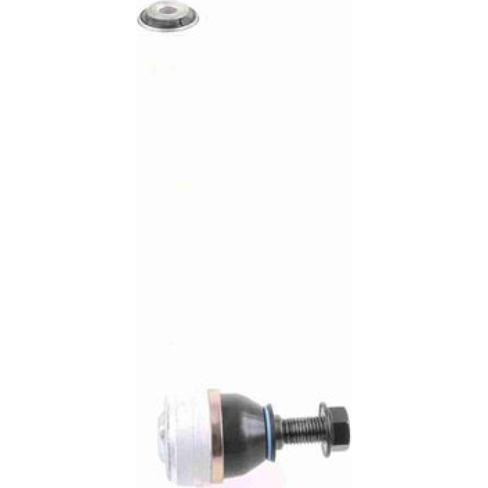 Vaico Fahrwerkslenker V45-0102