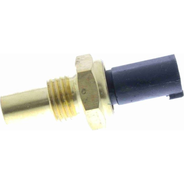 Vemo Kühlmitteltemperatursensor V30-72-0125 Vemo Kühlmitteltemperatursensor V30-72-0125