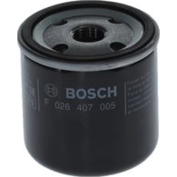 Bosch Ölfilter F 026 407 005 Bosch Ölfilter F 026 407 005