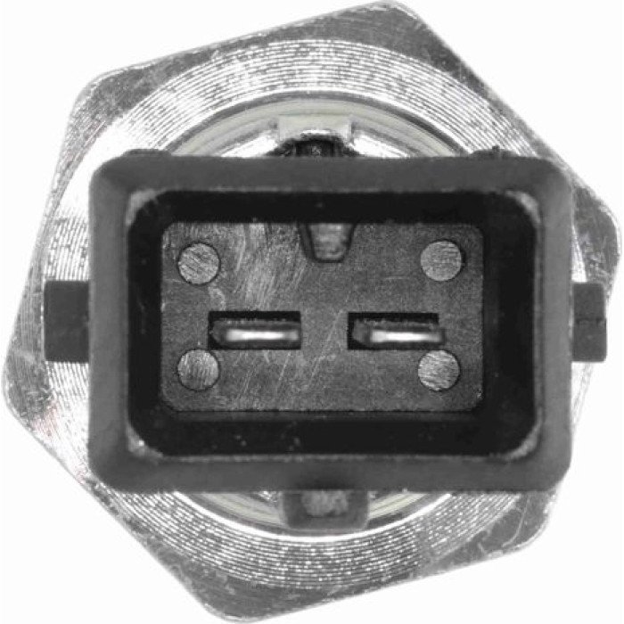 Vemo Kühlmitteltemperatursensor V46-72-0028 Vemo Kühlmitteltemperatursensor V46-72-0028