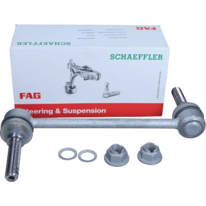 FAG Stabilisatorkoppelstange 818 0340 10 FAG Stabilisatorkoppelstange 818 0340 10