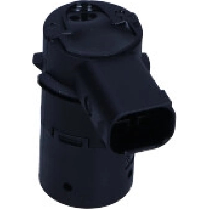 Valeo Parksensor 890054 Valeo Parksensor 890054